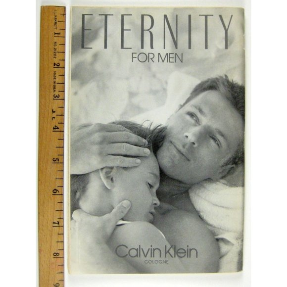 Jerome Robbins Broadway Playbill Imperial Theatre June 1990 Roberts Bernstein - Picture 9 of 9